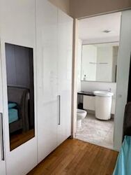 The Centris (D22), Apartment #573914061